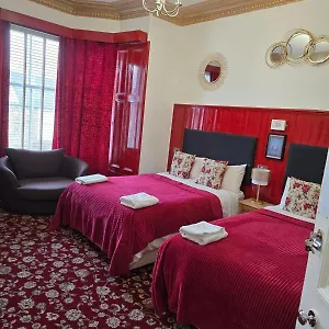 The - No 57 Edynburg